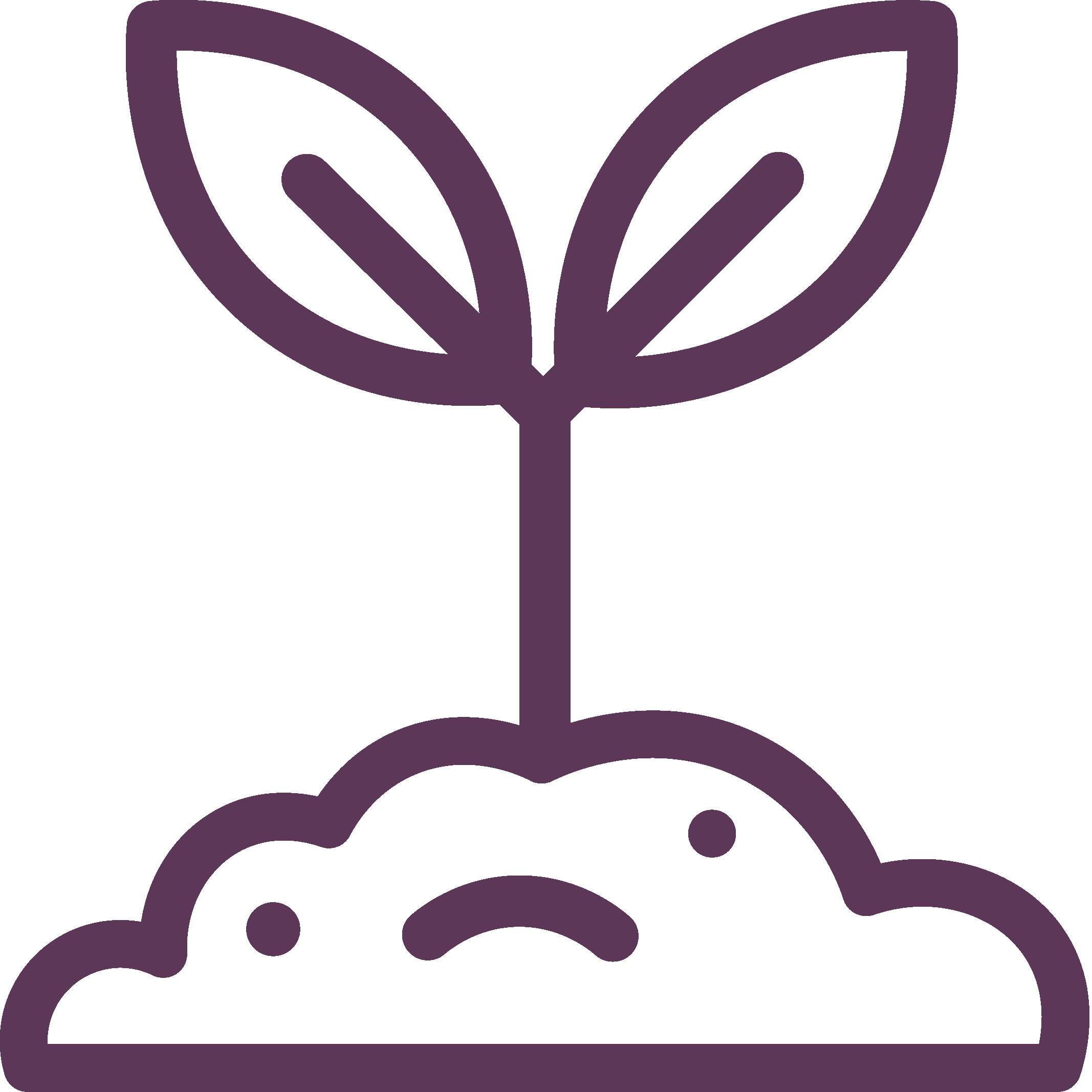 Control of Foliar and Soil Diseases